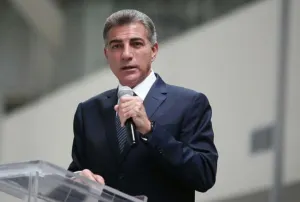 Prioridad del nuevo gobierno, el combate al crimen organizado, opinan políticos