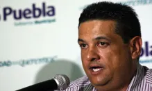Al menos cinco reportes por árboles a punto de caer ha recibido PCM