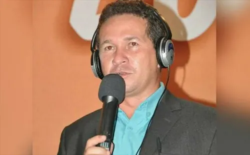 Pistoleros asesinan al periodista brasileño Jairo Sousa; SIP condena crimen