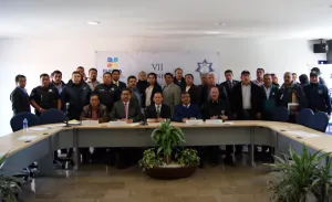 Autoridades refuerzan operativos ante festividades por carnavales