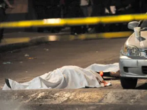 Identifica FGE a los asesinos del ex alcalde de Xochiltepec