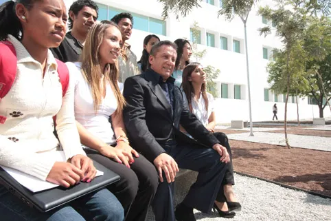 Enrique Agüera y Tony Gali, sometidos al fuego amigo