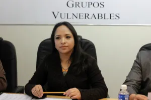 Alerta de violencia de género repercutiría en turismo: Lizeth Sánchez