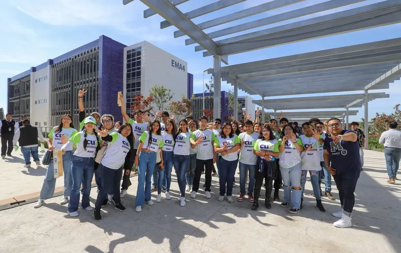 cu2-inauguracion-gob-pue