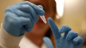 Descubren cómo combatir la resistencia del cáncer a los fármacos