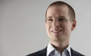 Quiere PAN sustituir spots de partidos por debates