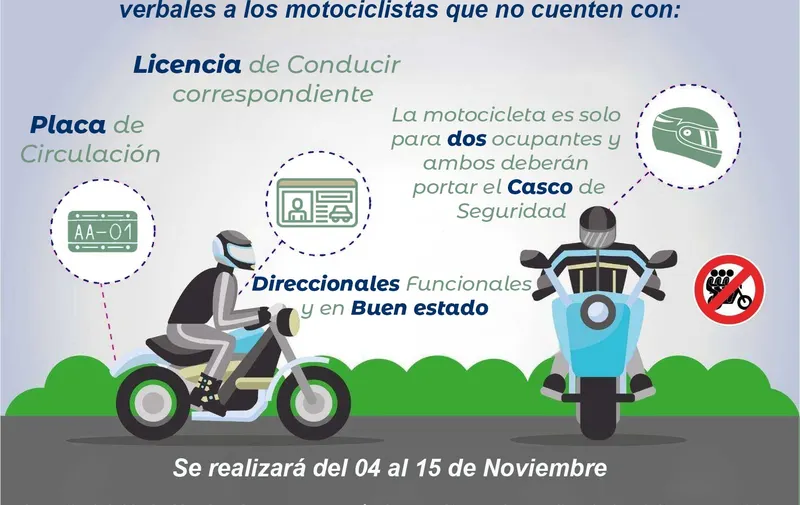 Foto: Especial