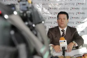 Por apatía 5 por ciento de poblanos conoce derechos electorales: TEEP‏