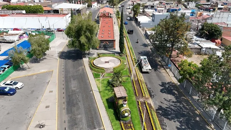 atlixco-rehabilitacion-bulevar-ferrocarriles