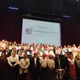 Artesanas y artesanos poblanos destacan en el Gran Premio Nacional de Arte Popular
