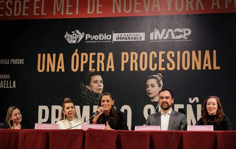 ayto-pue-imacp-opera-primero-sueno