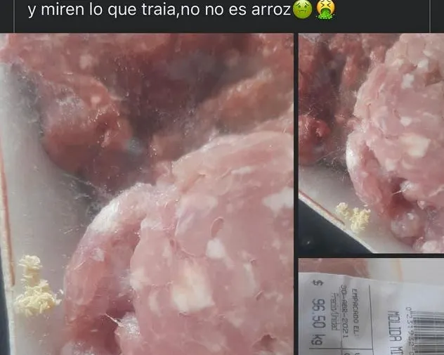 Imagen del artículo