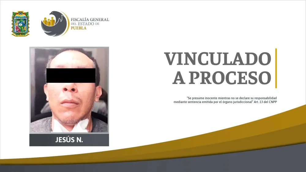 FGEP
