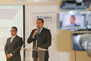 Aplicará SSPTM retenes en avenidas primarias y secundarias