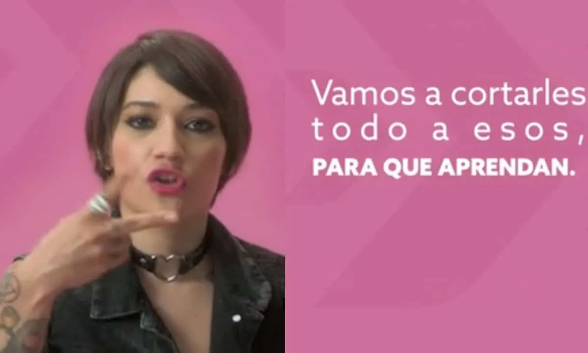 Captura de Pantalla