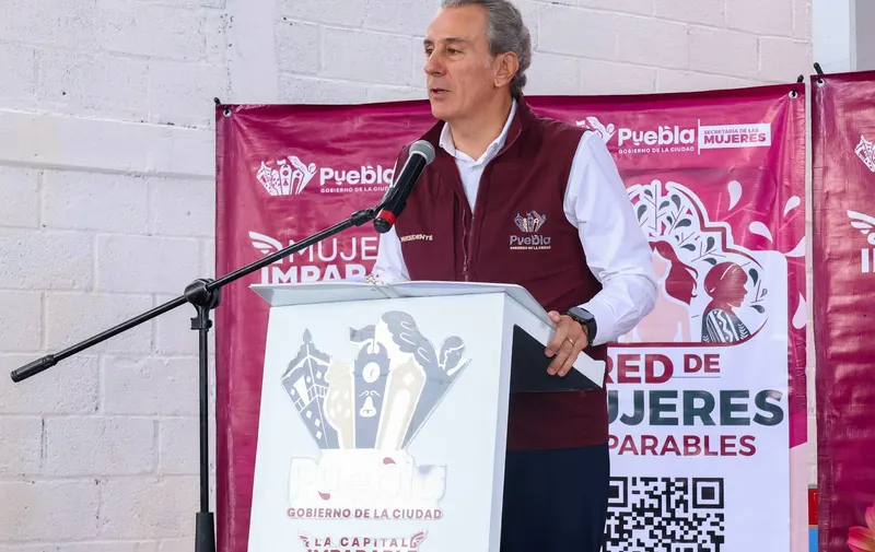 Foto: Especial