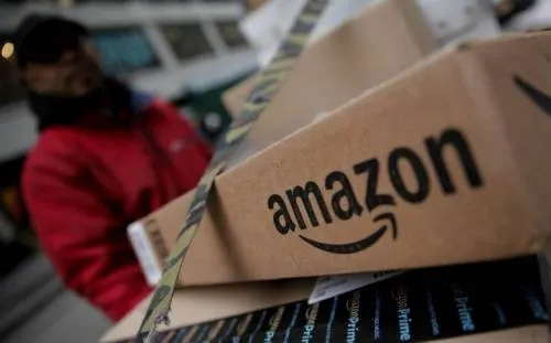 Amazon descarta a México para albergar su segundo cuartel general