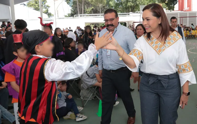 sedif-puebla-curso-de-verano