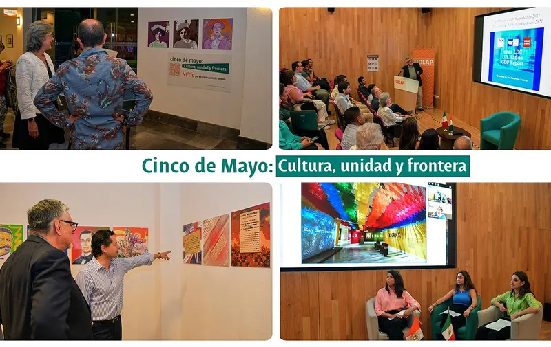 udlap-comunidad-latina-5-de-mayo