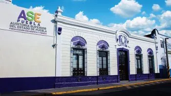 Designación del suplente temporal de Romero corresponde a la ASE: Silva