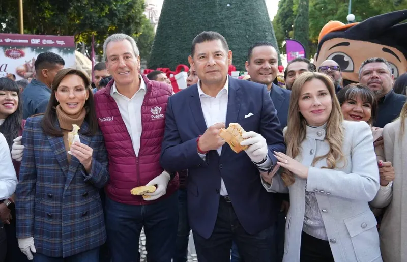 ayto-pue-rosca-de-reyes-monumental-record-guinness