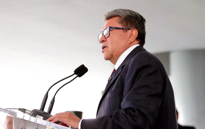 ricardo-monreal-avila