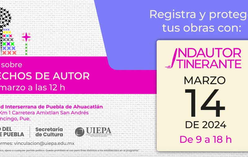 Ahuacatlán