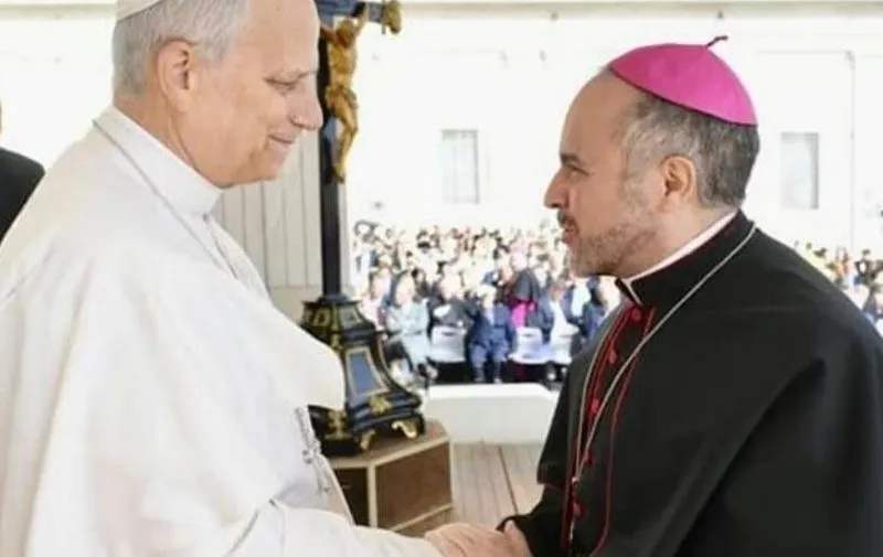 papa-leon-xiv-eugenio-lira-rugarcia
