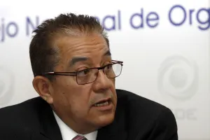 Con nuevo sindicato del ayuntamiento se romperán vicios de gremio actual: COE
