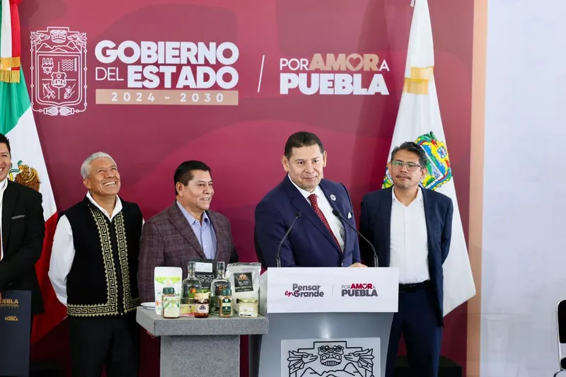 alejandro-armenta-mier