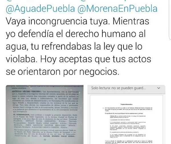 imagen-roxana