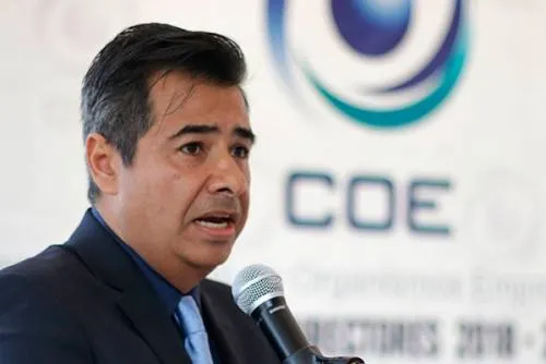 Desertan la mayoría de los miembros del COE por dejar de ser un organismo crítico del morenovallismo