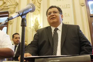 Sancionó ayuntamiento a 4,240 establecimientos en 2015