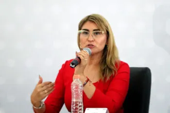 Fiscalía de Puebla reporta 273 desapariciones de menores en cuatro meses; 90% ya fueron localizados