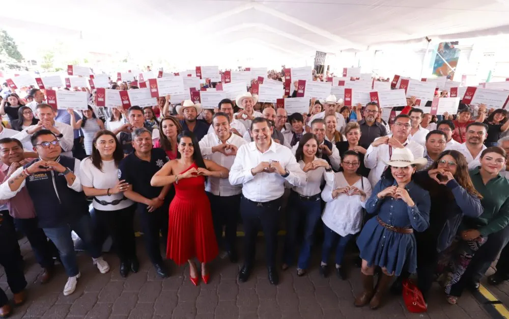 Foto: Especial