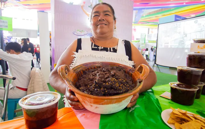 feria-pue-miahuatlan