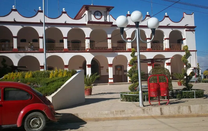 Más órdenes de aprehensión contra habitantes de Coyomepan 