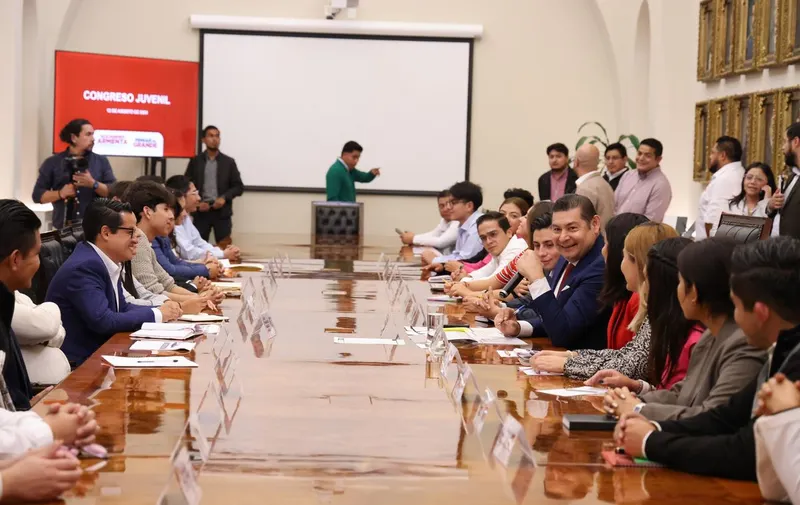 alejandro-armenta-mesa-directiva-juvenil
