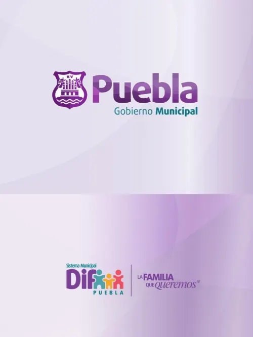 Ayuntamiento confirma muerte por Covid-19 de Alejandra Luna, directora jurídica del DIF municipal