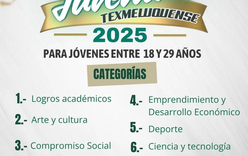 premio-municipal-juventud-texmeluquense