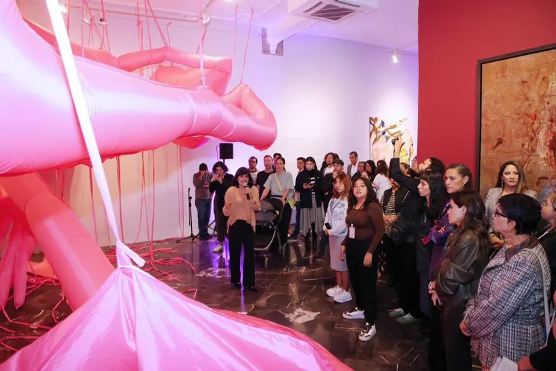 ayto-pue-exposicion-arte-viva-cosa-masa