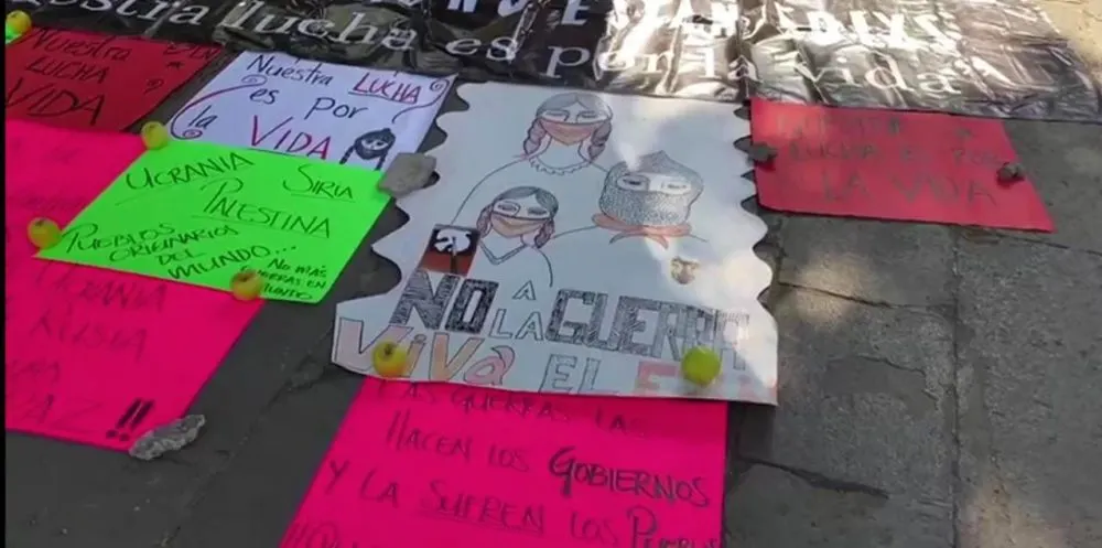 Carteles