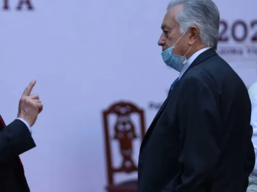 CFE no condonará pago de energía en alerta sanitaria