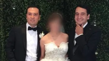 Jorge Amílcar, amigo de hijo de AMLO, hace negocio millonario con el proyecto de Dos Bocas