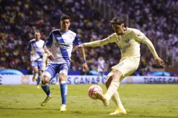 América seguirá en la cima del campeonato