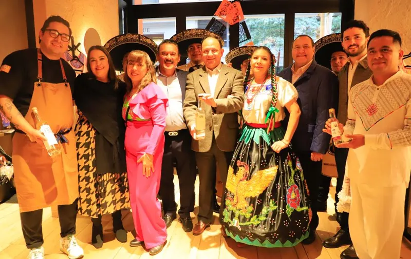 puebla-fomento-comercial-negocios-nueva-york
