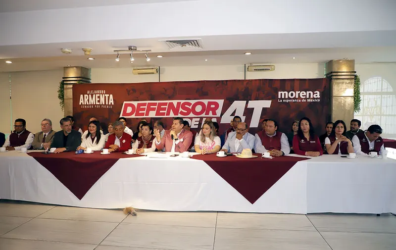 alejandro-armenta-mier-comferencia-de-prensa