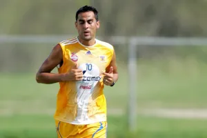 Revela Walter Gaitán motivo por el que no buscó ser parte del Tri