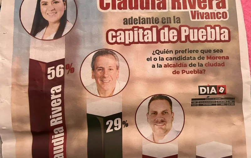 Foto: Especial