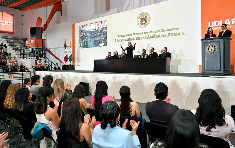 udlap-79-generacion